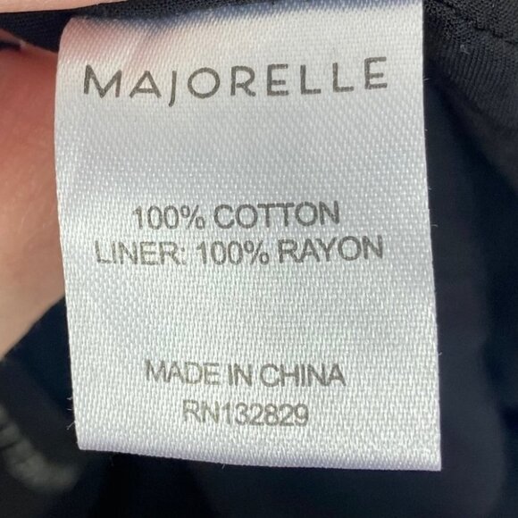 Revolve Majorelle Pier Backless Romper Pom Poms Size Small Playsuit Bohemian S - Picture 7 of 8